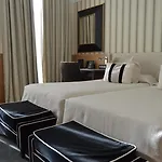 Gran Hotel Sardinero
