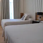 Gran Hotel Sardinero
