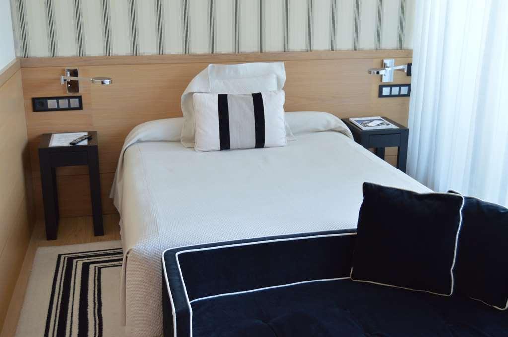 Gran Sardinero Hotel 4*