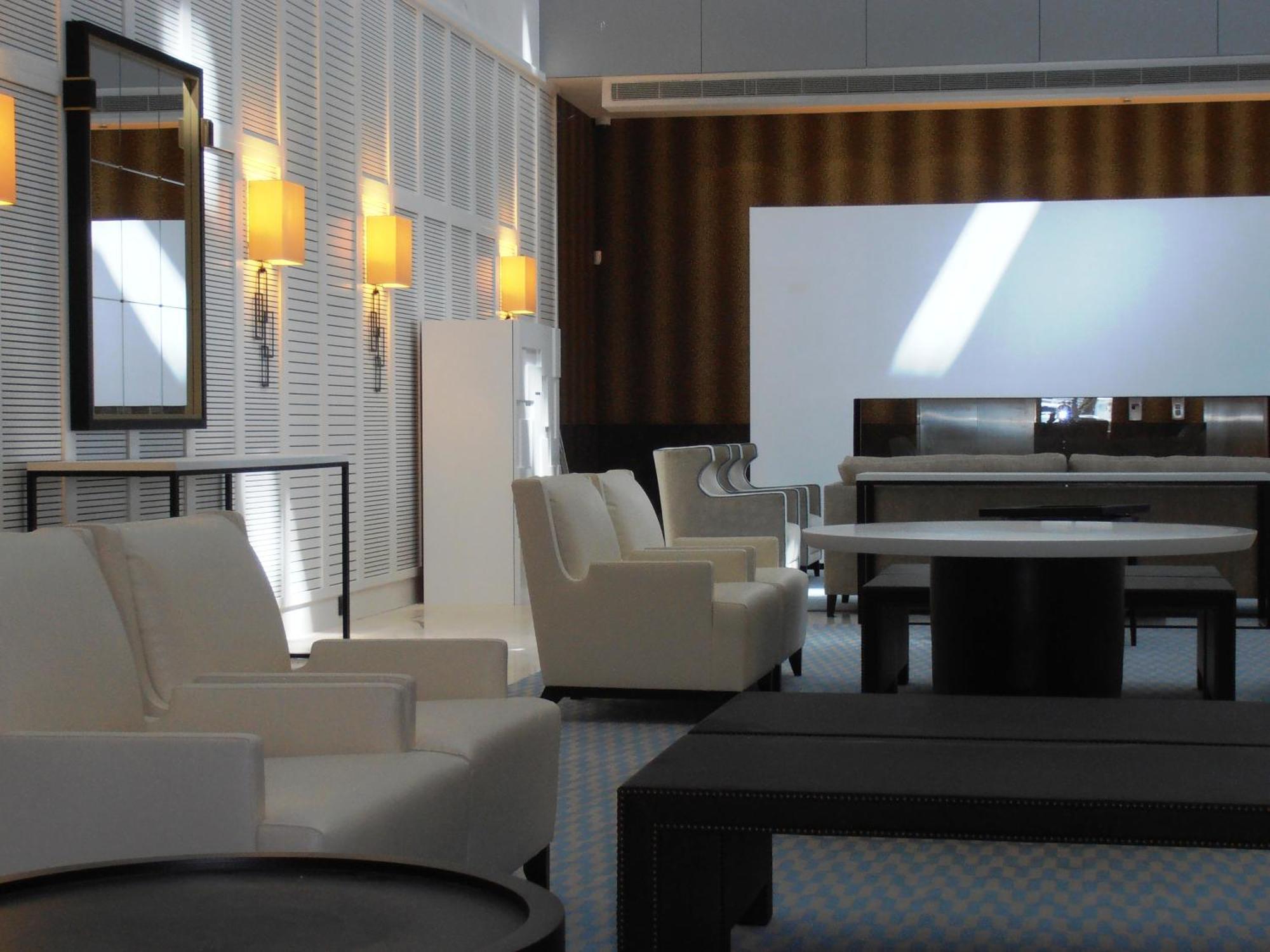 Hotel Gran Sardinero Santander
