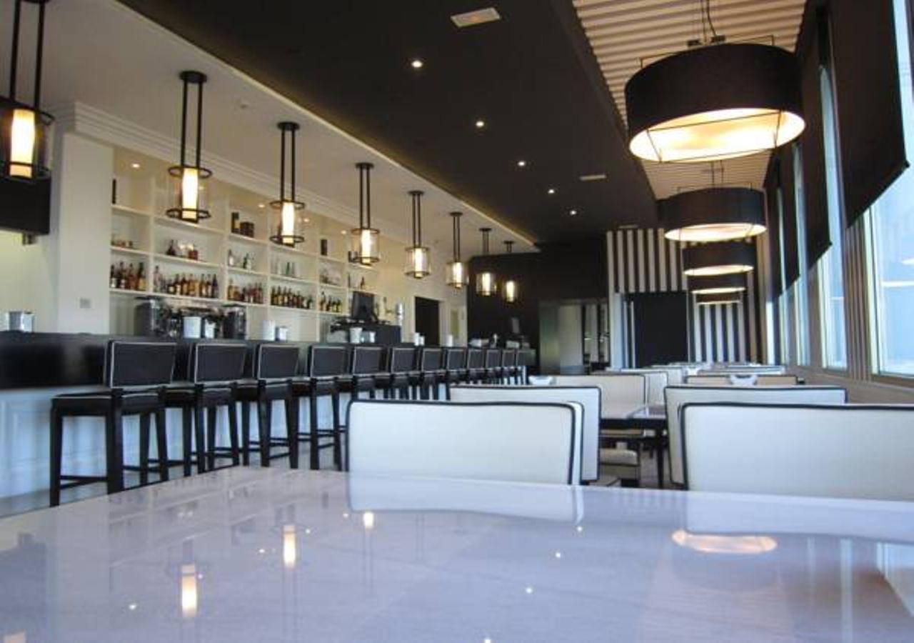 Gran Sardinero Hotel 4*