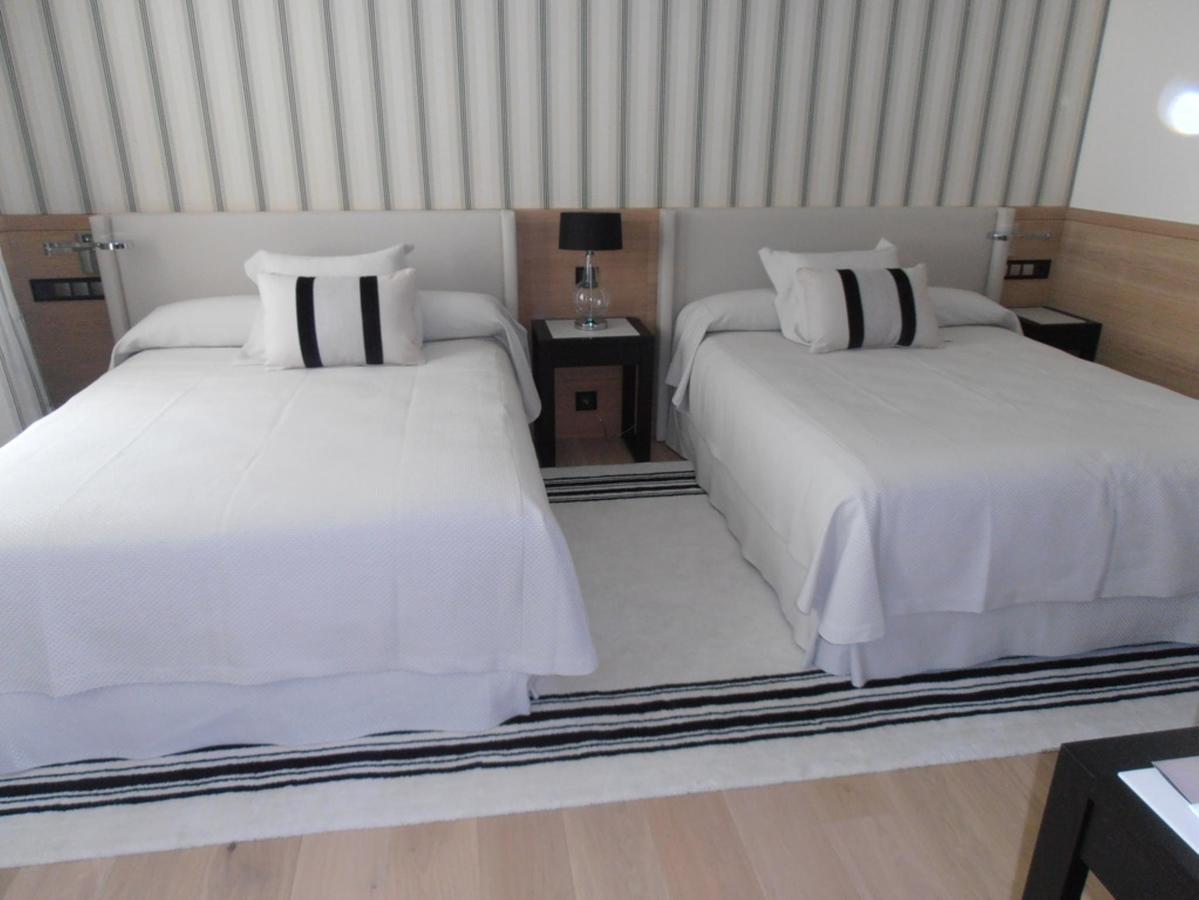 Gran Sardinero 4* Santander